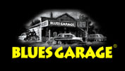 Bluesgarage