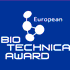 Biotechnica Award