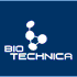 Biotechnica