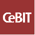 CeBIT