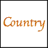 Country, Jagd- & Pferdemesse