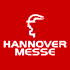 Hannover Messe