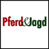 Jagd & Pferdemesse