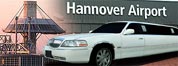 VIP Shuttle Hannover