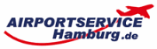 Limousinenservice Hamburg